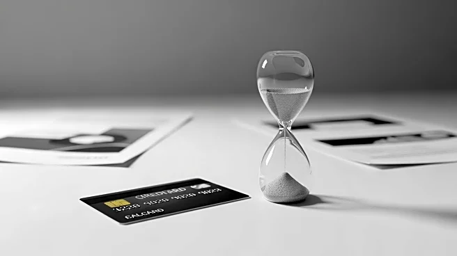 Consumer Reports Advises Caution with Buy Now, Pay Later Loans