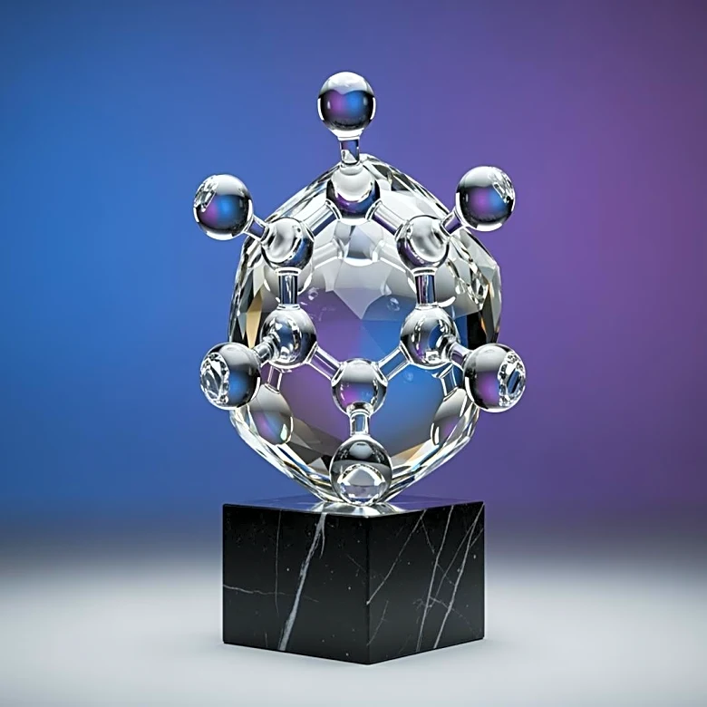 Servier's Voranigo Receives Multiple Prix Galien Awards for Orphan Disease Treatment