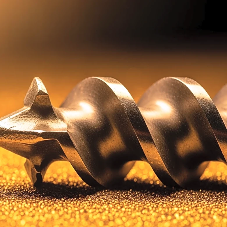 Theta Gold Mines Secures Equipment to Advance South African Gold Project