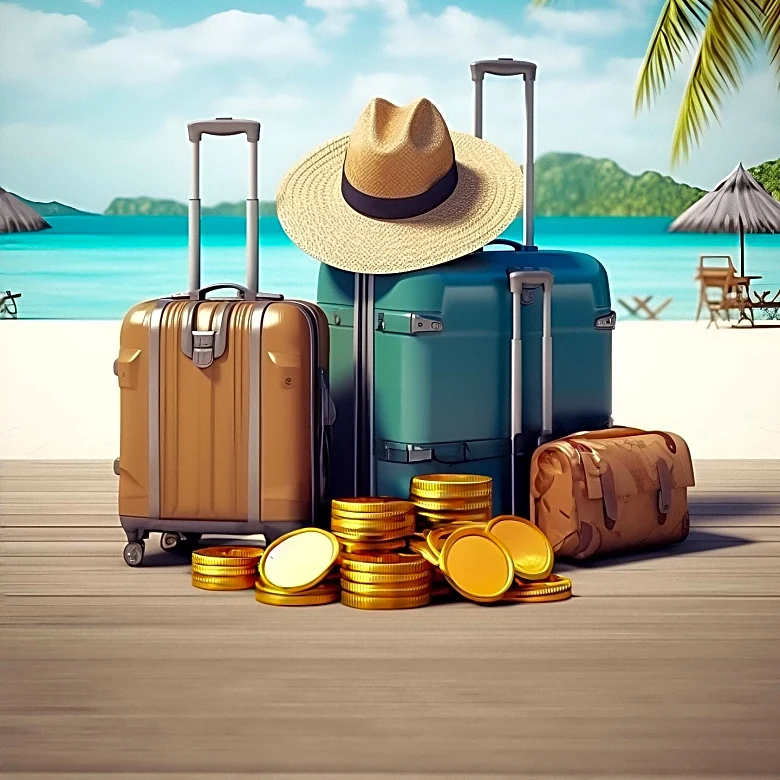 Consumer Reports Highlights Top Luggage Choices for Holiday Travelers