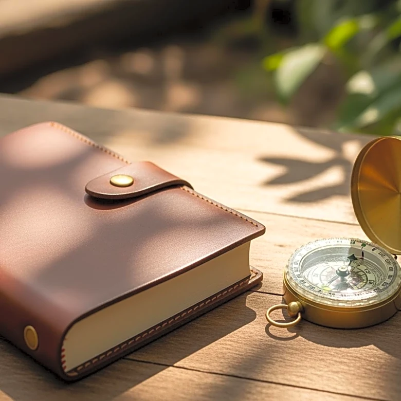 Intrepid Travel Acquires Wild Bush Luxury to Expand Premium Nature-Based Offerings