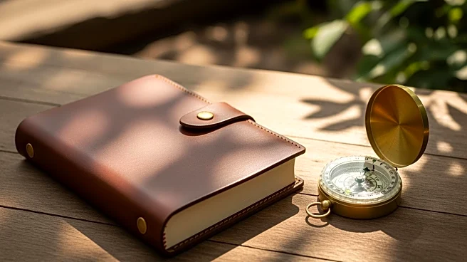 Intrepid Travel Acquires Wild Bush Luxury to Expand Premium Nature-Based Offerings