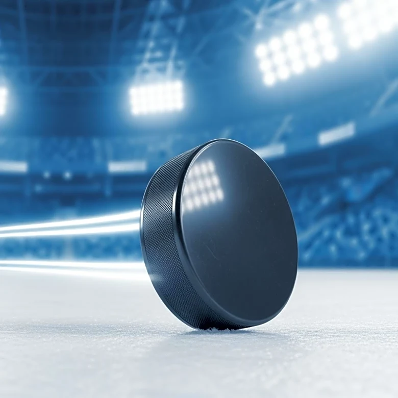 Los Angeles Kings Secure Victory Over Utah Mammoth with Armia's Double Score