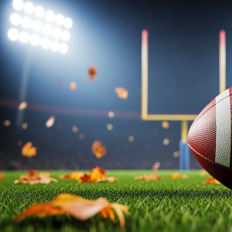 Virginia Cavaliers Aim for Redemption in Gator Bowl Against Missouri