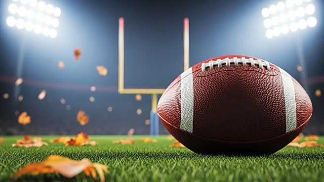 Virginia Cavaliers Aim for Redemption in Gator Bowl Against Missouri