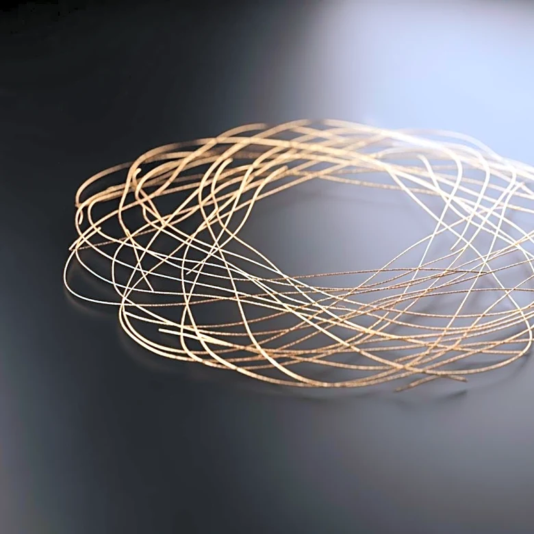 Fashion and Beauty Brands Leverage Community Building to Enhance Customer Loyalty