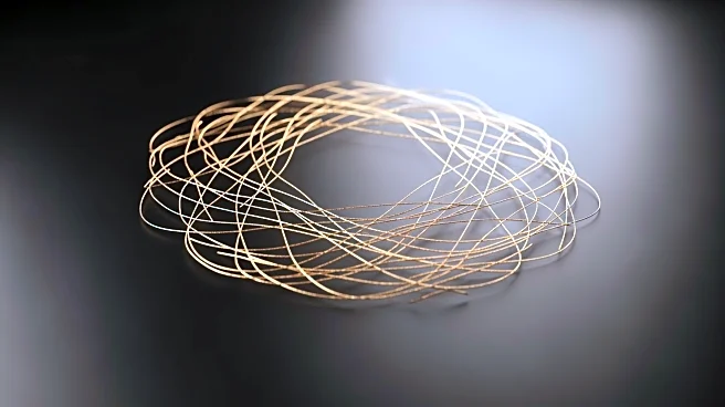 Fashion and Beauty Brands Leverage Community Building to Enhance Customer Loyalty