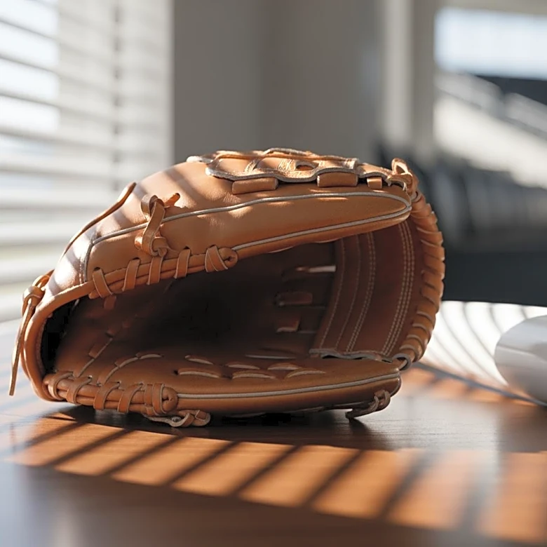 Seattle Mariners Consider Trade for Ketel Marte to Address Infield Needs