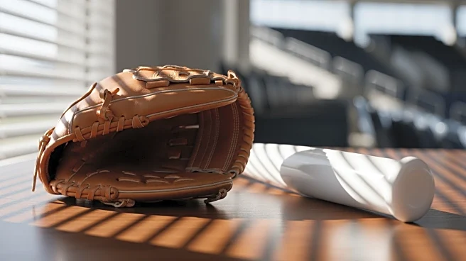 Seattle Mariners Consider Trade for Ketel Marte to Address Infield Needs