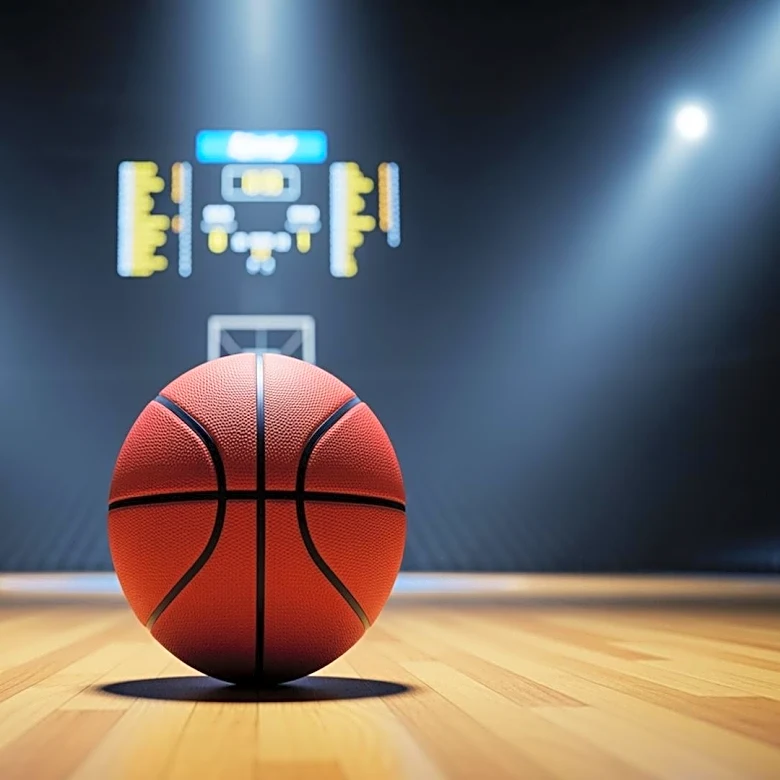 Derik Queen Achieves Historic Triple-Double in Pelicans' Narrow Loss to Spurs