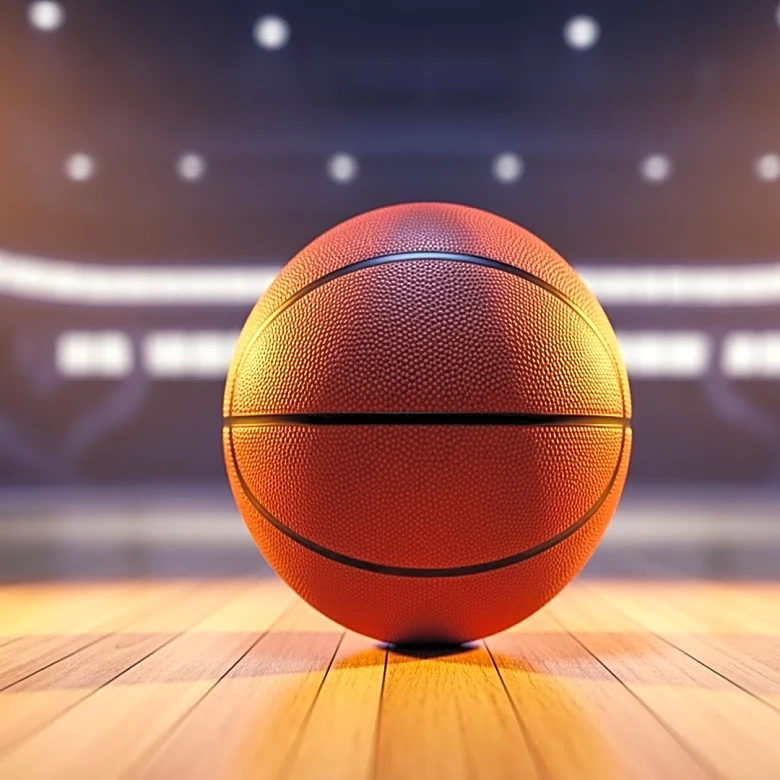 Mark Williams Leads Phoenix Suns to Narrow Victory Over Timberwolves