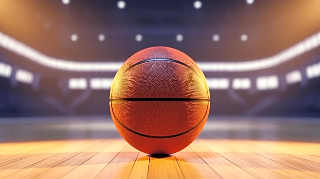 Mark Williams Leads Phoenix Suns to Narrow Victory Over Timberwolves