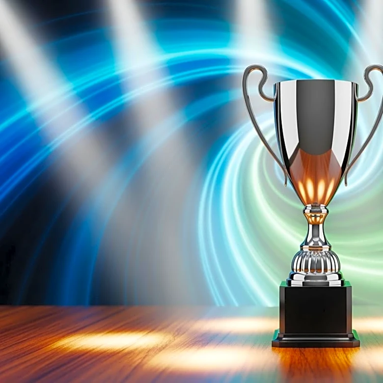 Davey Harris Leads Windward to Victory with Stellar Performance