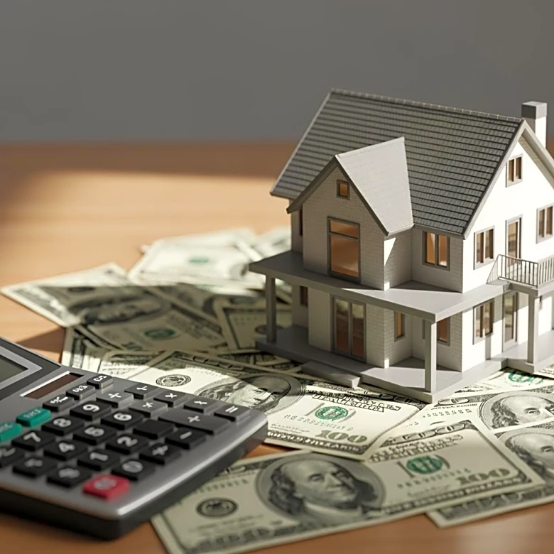 Realtor.com Report Highlights Affordability Challenges and Market Shifts in U.S. Housing