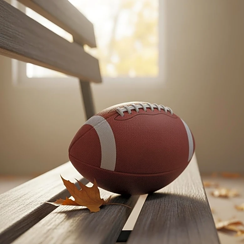 WVU Running Back Jahiem White Enters Transfer Portal Amid Team Transition