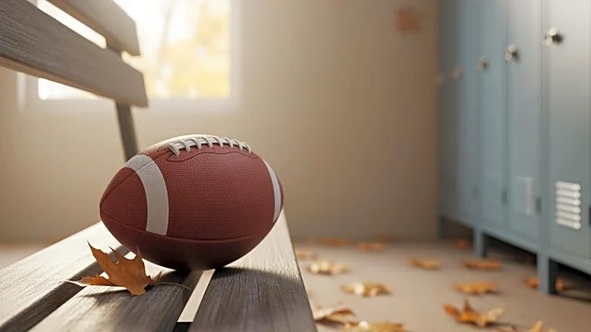 WVU Running Back Jahiem White Enters Transfer Portal Amid Team Transition