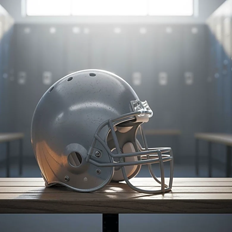 West Virginia's Zae Jennings Enters NCAA Transfer Portal Amid Team Changes