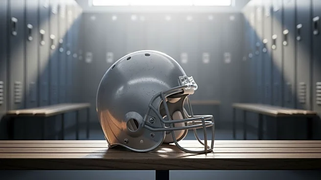 West Virginia's Zae Jennings Enters NCAA Transfer Portal Amid Team Changes