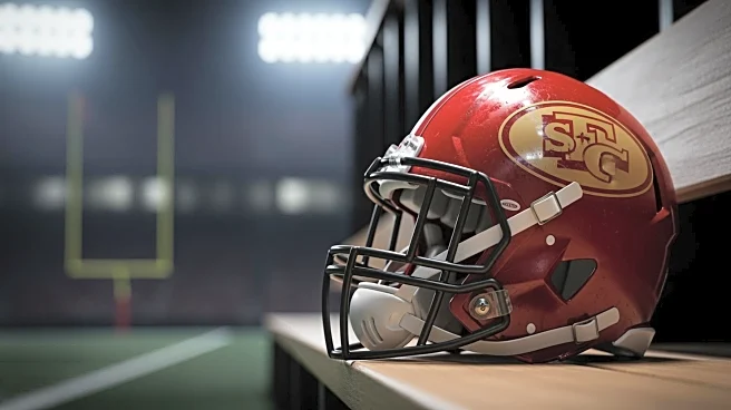 Kansas City Chiefs' Playoff Hopes Diminish After Loss to Houston Texans