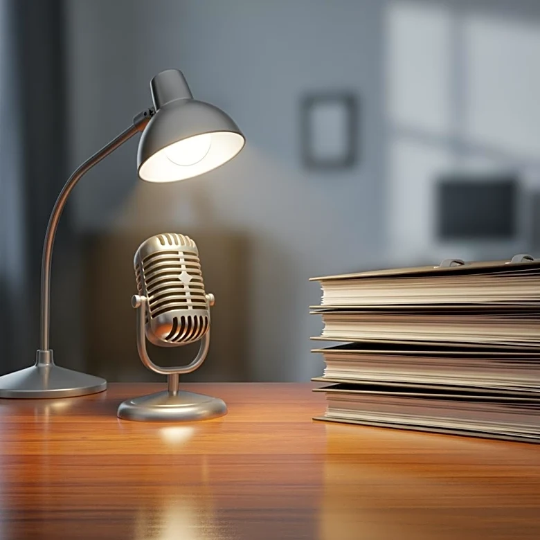 Penn State AD Pat Kraft Apologizes Amid Coaching Search Controversy