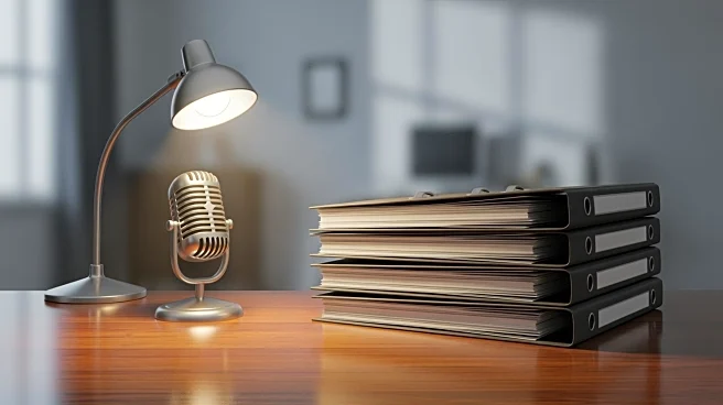 Penn State AD Pat Kraft Apologizes Amid Coaching Search Controversy