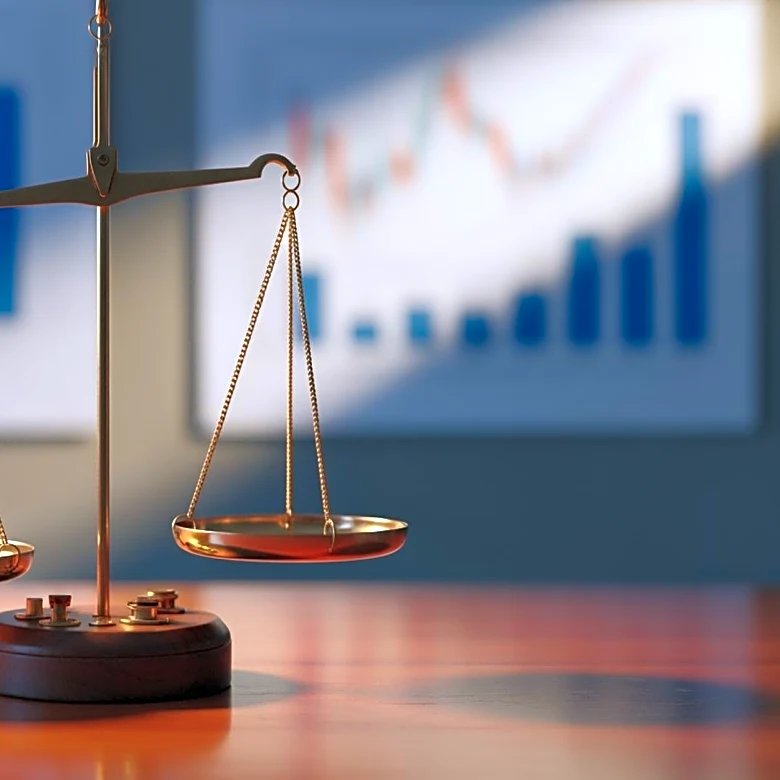 Federal Reserve Expected to Cut Interest Rates Amid Economic Concerns