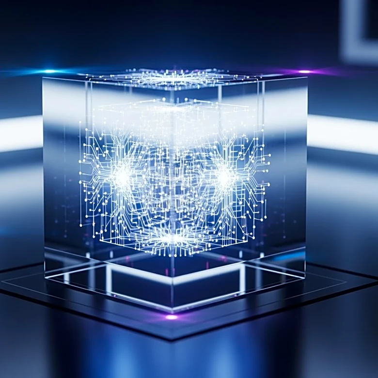 Researchers Explore Quantum State Tomography's Effectiveness in Quantum Technologies