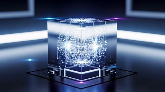 Researchers Explore Quantum State Tomography's Effectiveness in Quantum Technologies