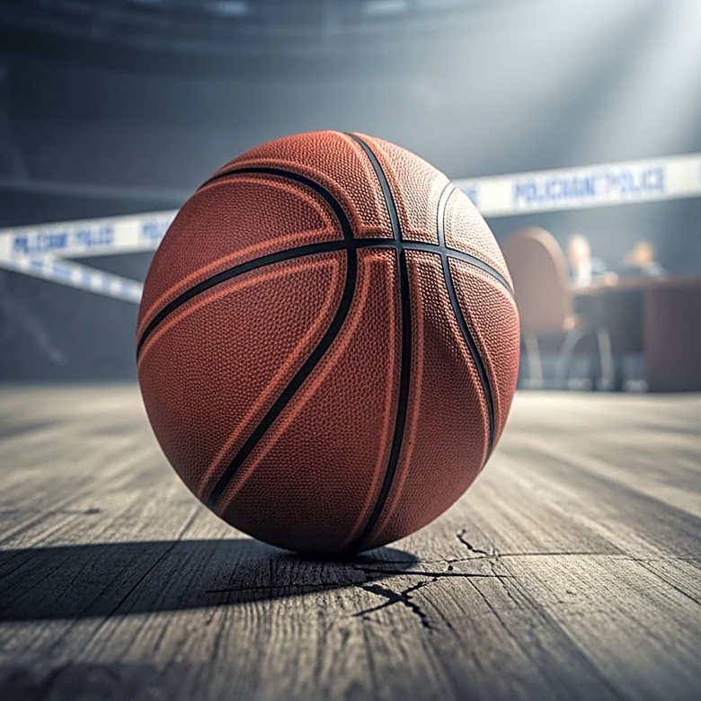 West Virginia Mountaineers Basketball Faces Performance Challenges Amidst High Expectations