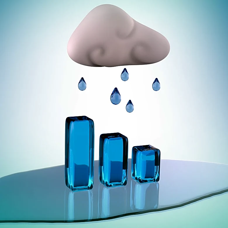 Visual Trends for 2026 Highlight Shift Towards Human-Centric Storytelling