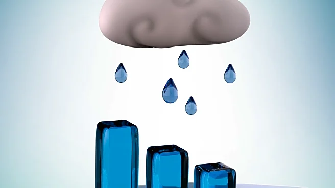 Visual Trends for 2026 Highlight Shift Towards Human-Centric Storytelling