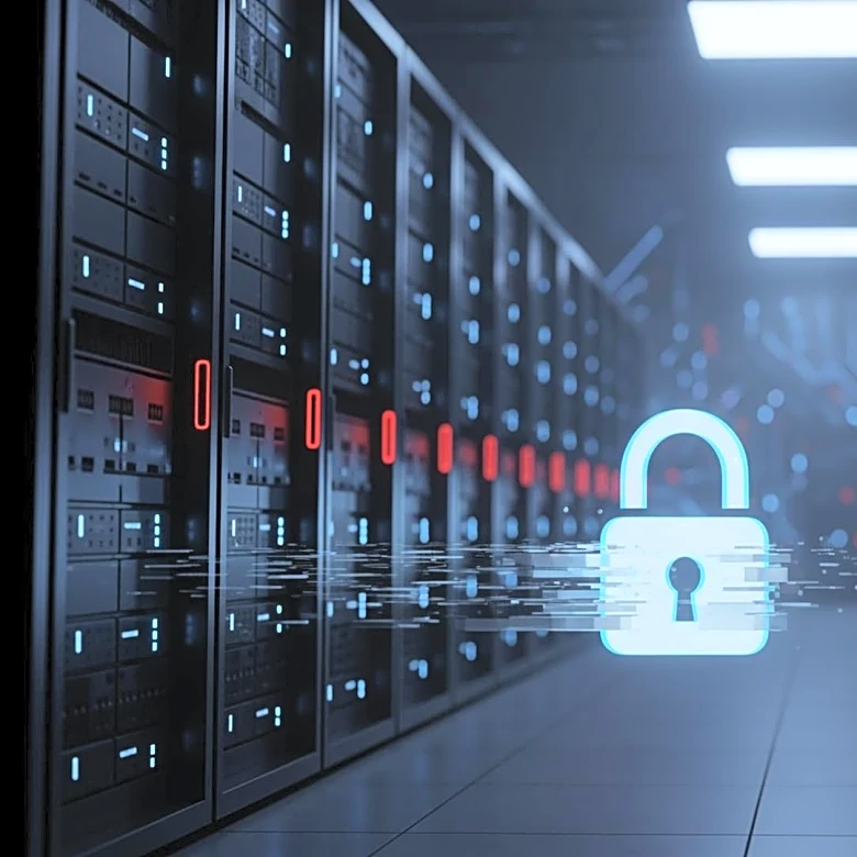 Petco Security Lapse Compromises Customer Data Including SSNs and Financial Information