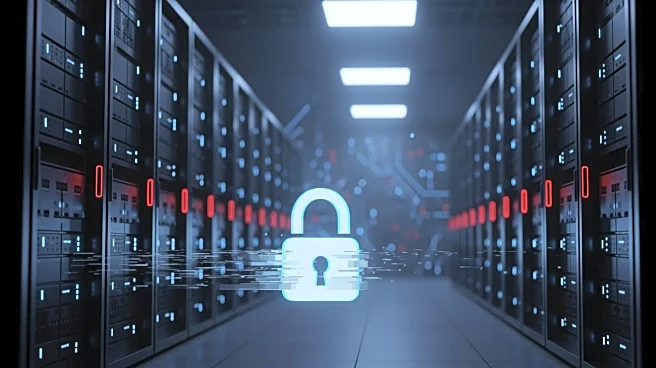 Petco Security Lapse Compromises Customer Data Including SSNs and Financial Information