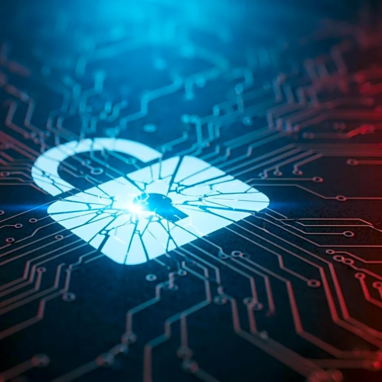 Petco Data Breach Exposes Sensitive Customer Information Across Multiple States