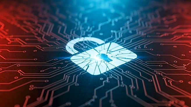 Petco Data Breach Exposes Sensitive Customer Information Across Multiple States