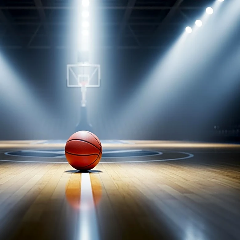 Utah Valley Wolverines Aim to Maintain Unbeaten Home Record Against Idaho State Bengals