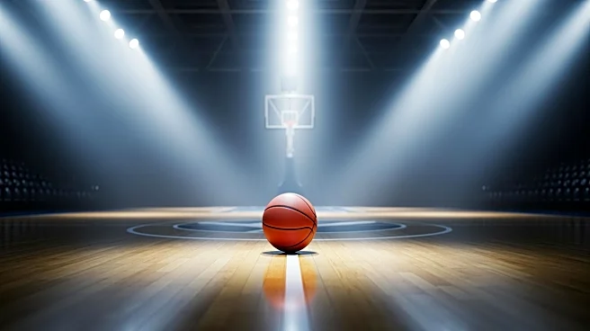 Utah Valley Wolverines Aim to Maintain Unbeaten Home Record Against Idaho State Bengals