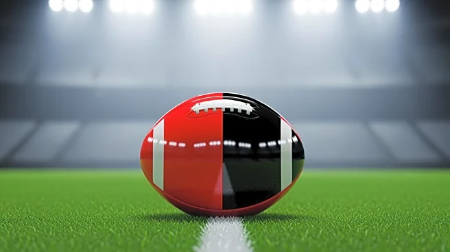 Manchester United's Victory Over Wolves Raises Questions About Consistency