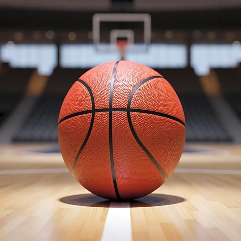 Kansas Jayhawks Climb AP Poll Despite Recent Loss, Highlighting Big 12's Depth