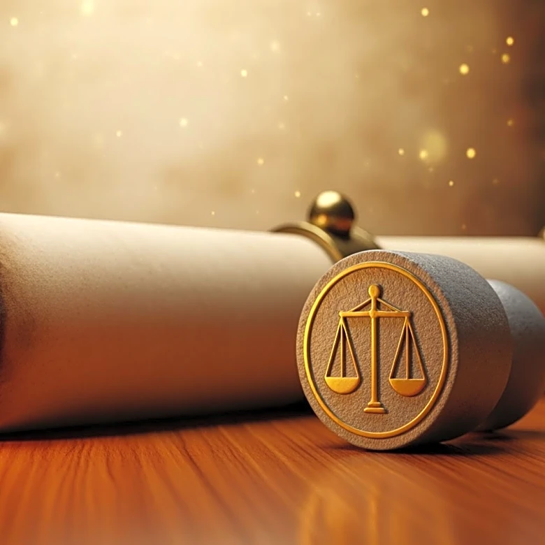 Heroes of Might  Magic: Olden Era Introduces New Faction Laws Feature