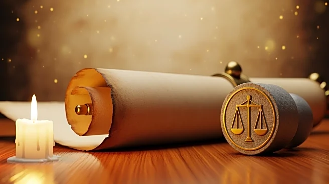 Heroes of Might Magic: Olden Era Introduces New Faction Laws Feature