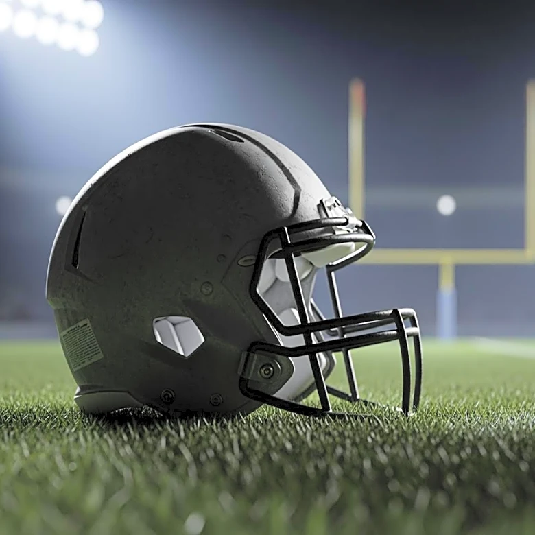 Eagles and Chargers Face Key Injuries Ahead of Monday Night Football Clash