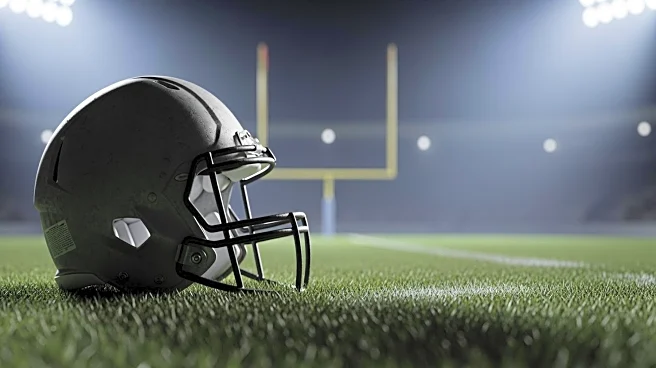 Eagles and Chargers Face Key Injuries Ahead of Monday Night Football Clash