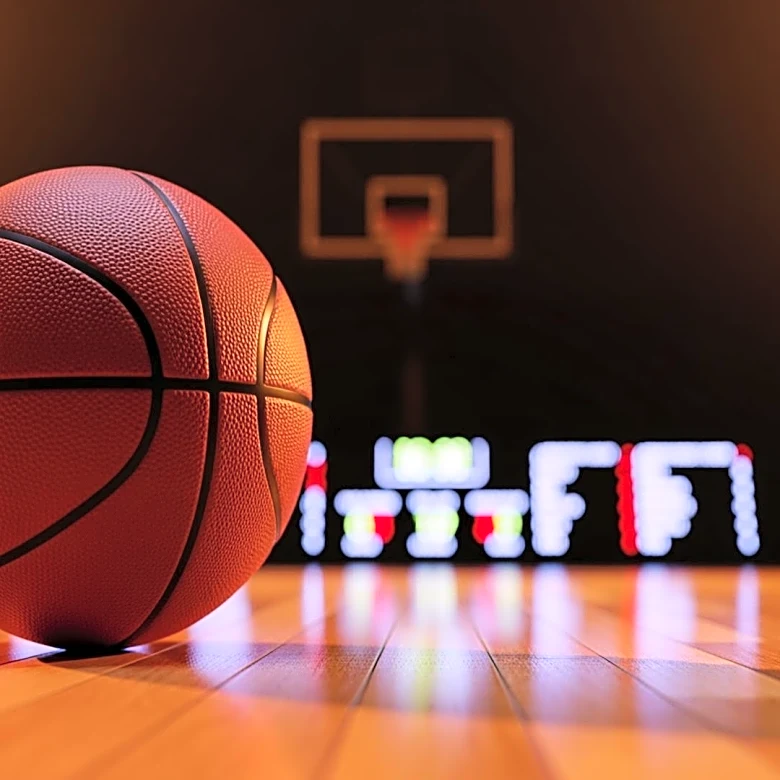 Phoenix Suns Defeat Minnesota Timberwolves 108-105, Ending Timberwolves' Winning Streak