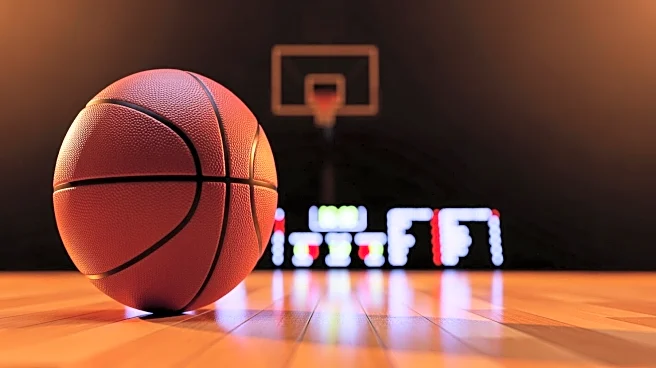 Phoenix Suns Defeat Minnesota Timberwolves 108-105, Ending Timberwolves' Winning Streak