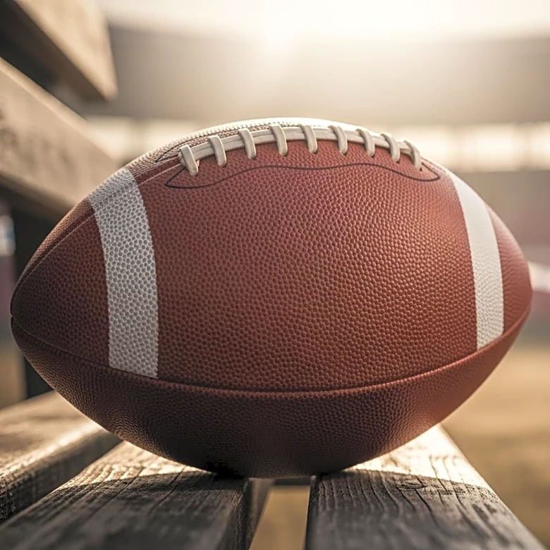 49ers' Jauan Jennings Responds to Criticism from Browns' Shelby Harris Over Trash Talk