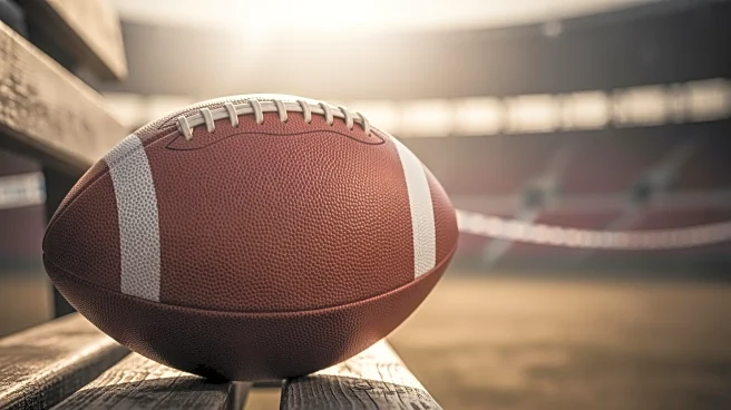 49ers' Jauan Jennings Responds to Criticism from Browns' Shelby Harris Over Trash Talk