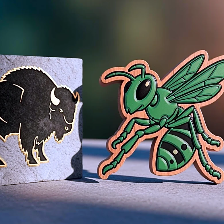 Colorado Buffaloes Eye Sacramento State Hornets Players Amid Coaching Change