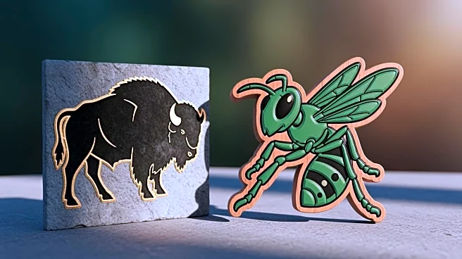 Colorado Buffaloes Eye Sacramento State Hornets Players Amid Coaching Change