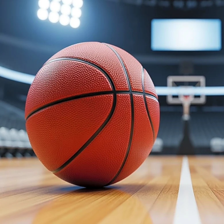 Indiana Pacers Secure Victory Over Sacramento Kings in NBA Matchup